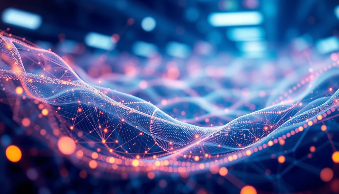 OpenAI Halka Arz İçin Gizli Başvuru Yaptı, Rakibi Anthropic'in Ardından Yarış Kızışıyor