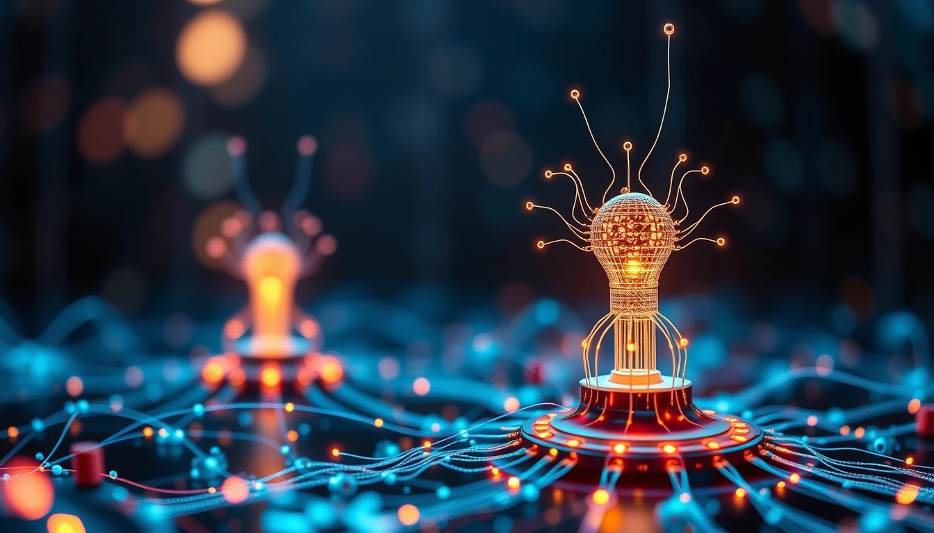 OpenAI, GPT-5.5 ve GPT-5.6 İçin Biyogüvenlik Ödül Programını Büyütüyor — yapay zeka haberi