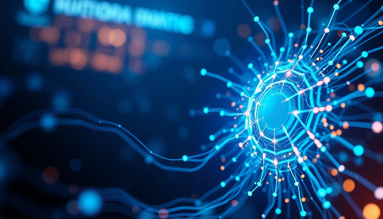 OpenAI, Hükümet Baskısıyla GPT-5.6 Sürümünü Kısıtlıyor: 'Bu Norm Olmamalı'