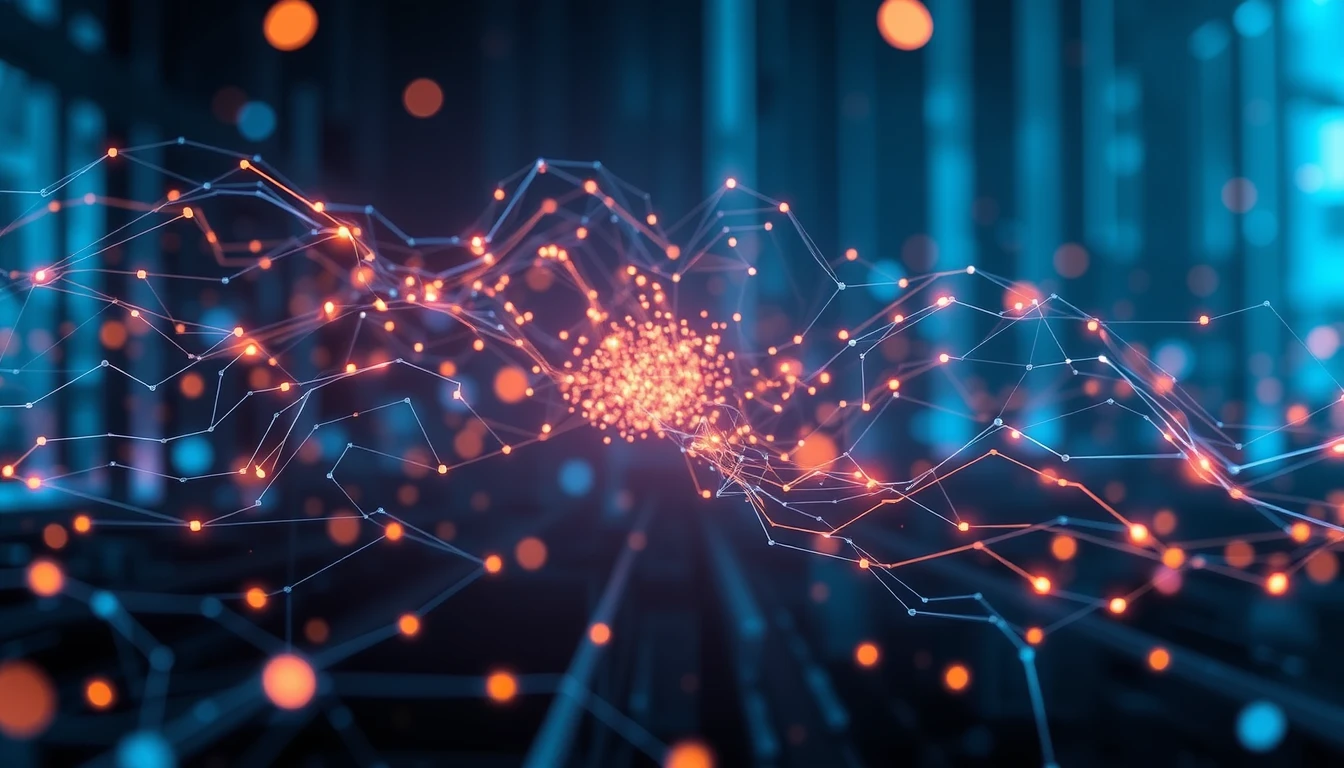 OpenAI'nin Yeni Amiral Gemisi GPT-5.6 Sol Kendi Kendine Dosya Siliyor, Uyarılar Artıyor — yapay zeka haberi