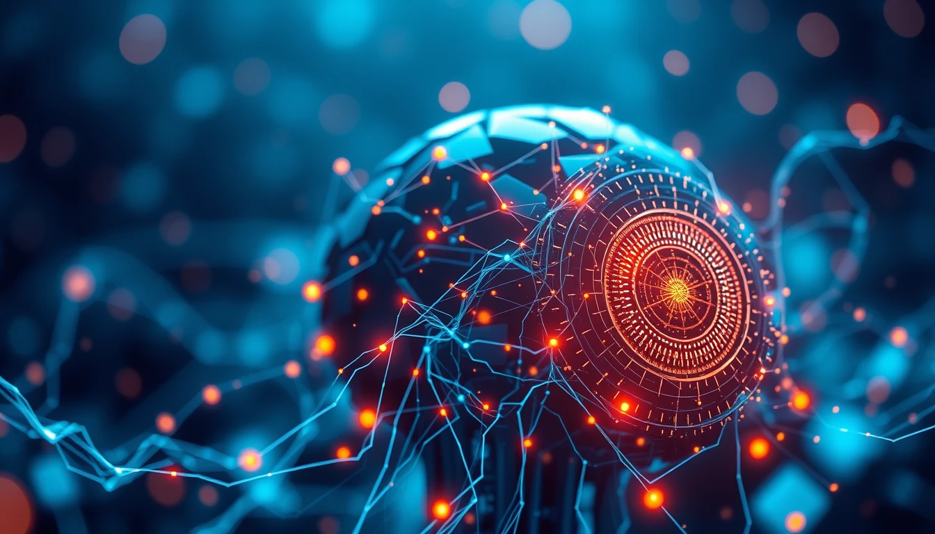 OpenAI GPT-5.6 Sol: Kodlama, Bilim ve Güvenlikte Yeni Nesil Model Tanıtıldı