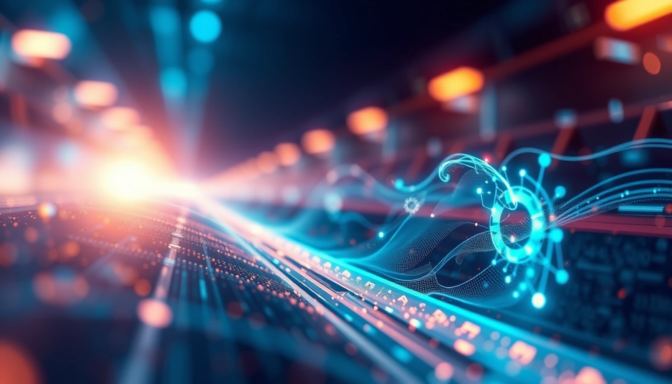 OpenAI GPT-5.6 Sol için 14 Kat Hızlı Ultrafast API Katmanını Duyurdu — yapay zeka haberi