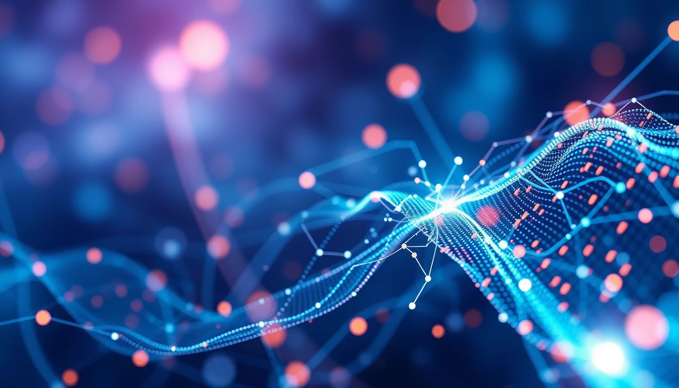 OpenAI GPT-5.6 Ailesi: Siber Güvenlikte Çığır Açan Üç Yeni Model — yapay zeka haberi