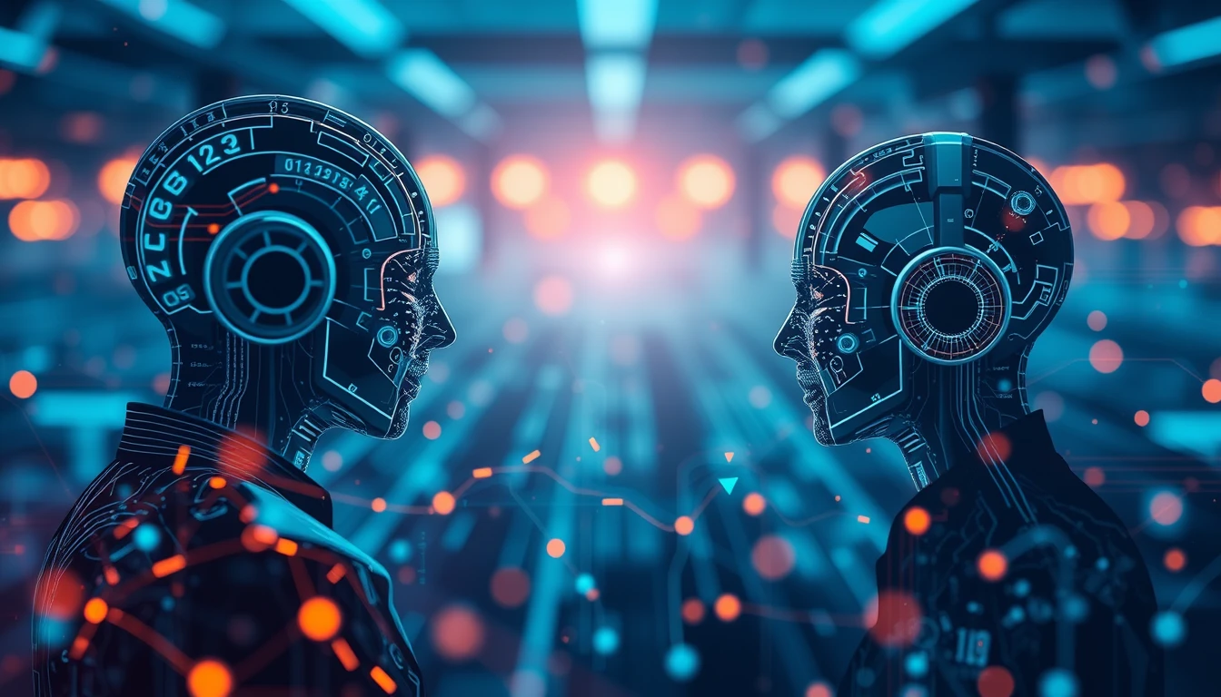 OpenAI GPT 5.6, Microsoft Copilot 365'in 'Tercih Edilen Modeli' Oldu — yapay zeka haberi