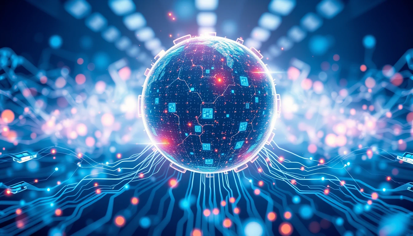 OpenAI GPT-6 Astra: İş Dünyası İçin Yeni Nesil Yapay Zeka