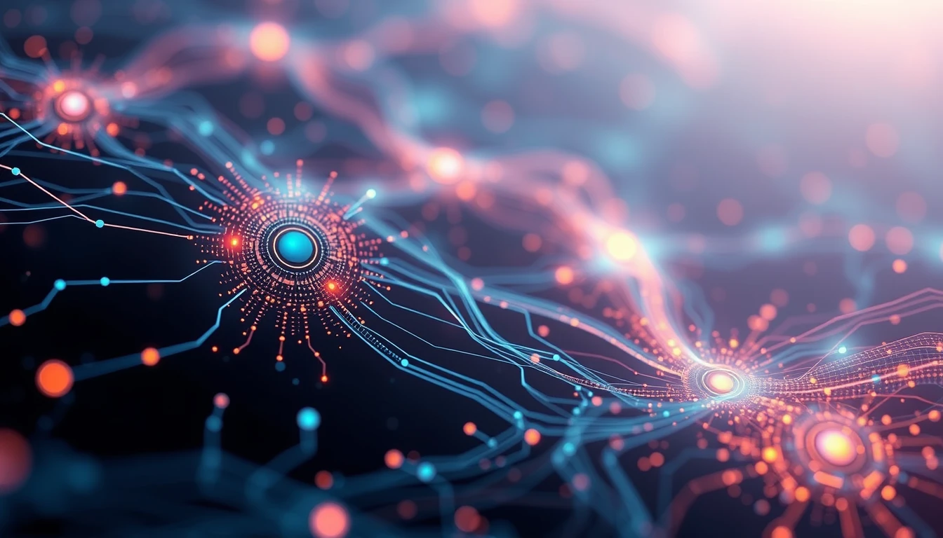 OpenAI'dan GPT-6 Sol ve Luna: Daha Ucuz, Daha Az Hata — yapay zeka haberi