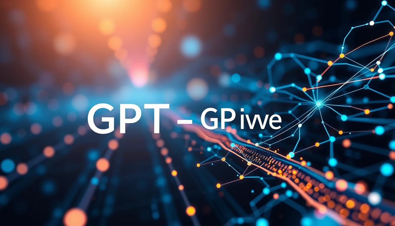 OpenAI'den Yeni Nesil Ses Modeli: GPT-Live ile ChatGPT Voice Artık Daha Doğal — yapay zeka haberi