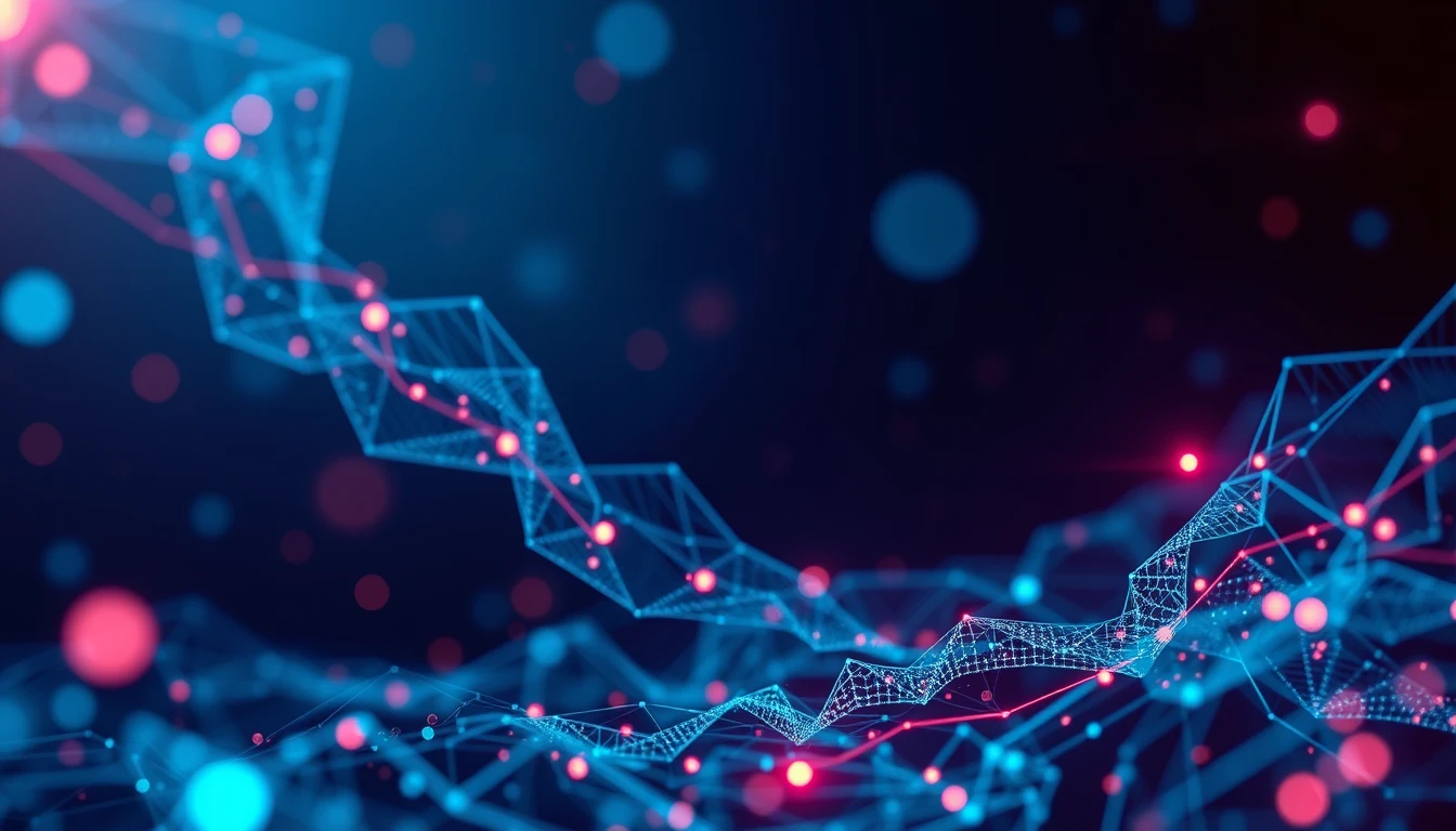 OpenAI GPT-Red: Yapay Zeka Güvenliğinde Otomatik Kırmızı Takım Devrimi