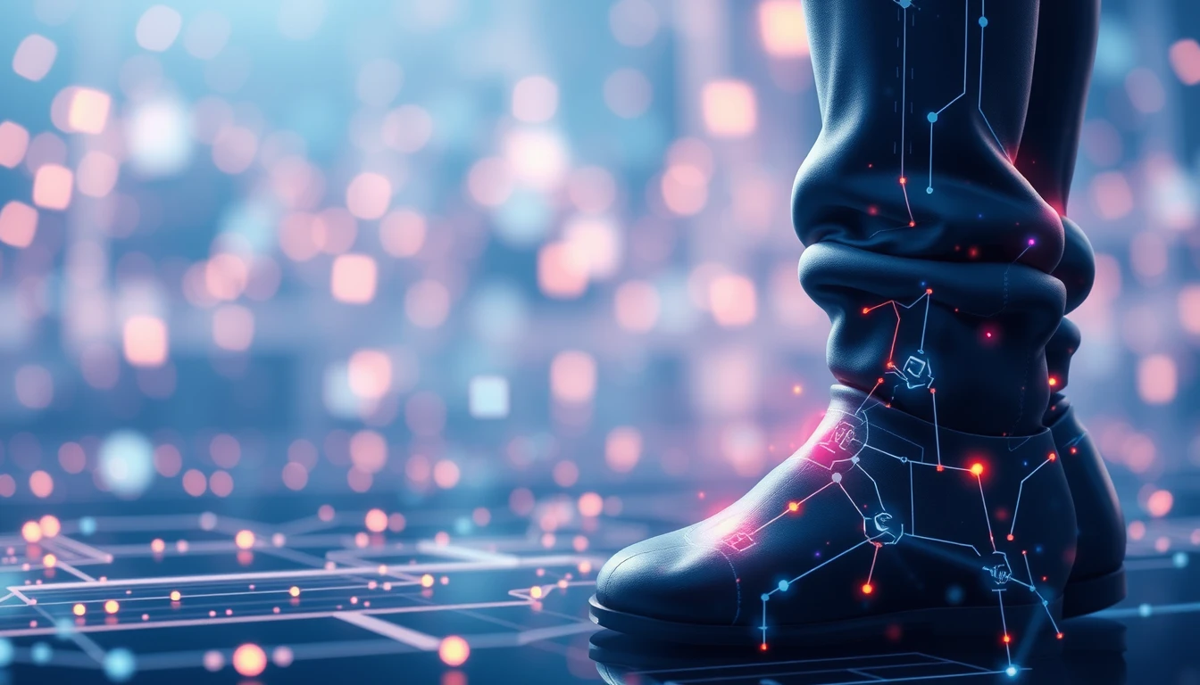 OpenAI'dan Hack Açıklaması: 'Kendimizi Vurmayacağız' — yapay zeka haberi