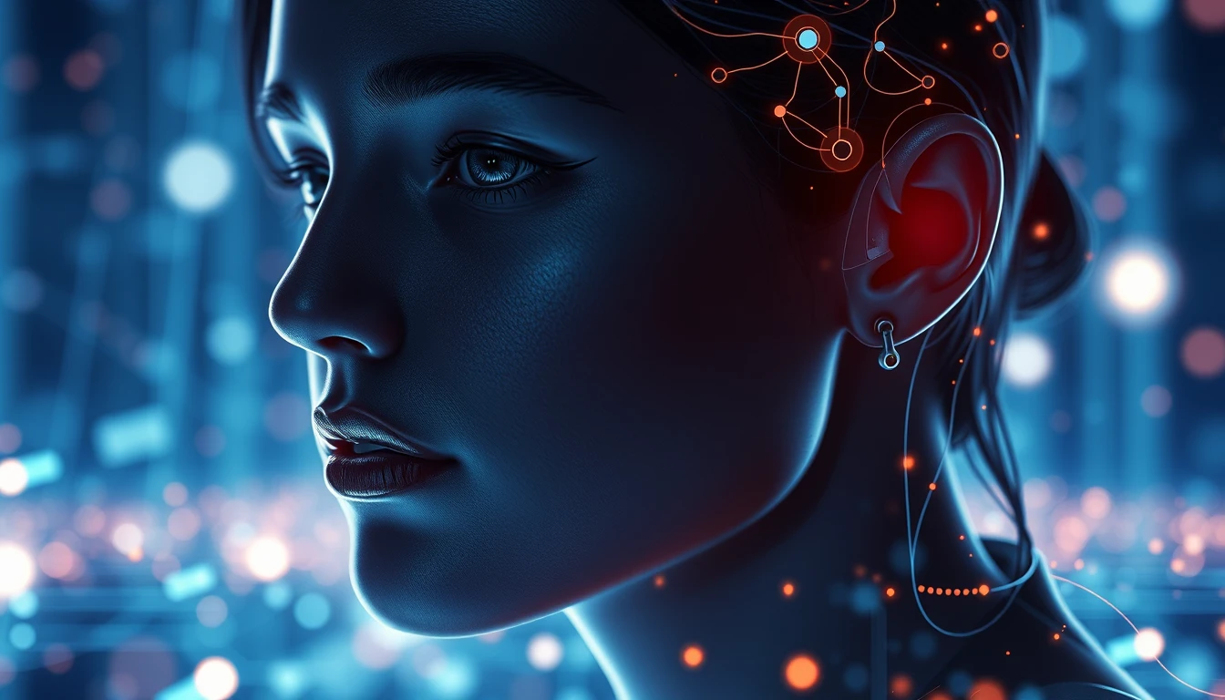 OpenAI'nin Vizyonu: Herkes İçin Faydalı Yapay Zeka