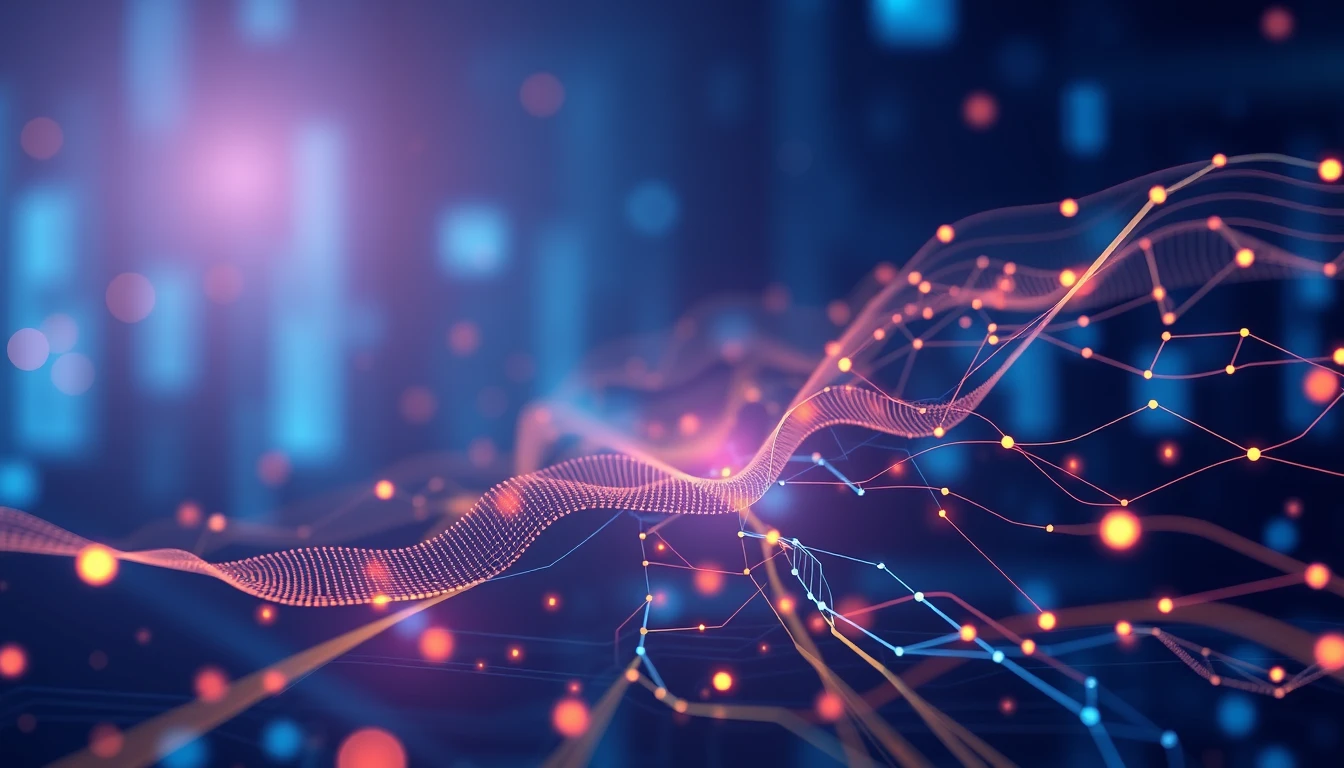 OpenAI Hindistan'da ChatGPT'ye Reklam Getiriyor — yapay zeka haberi