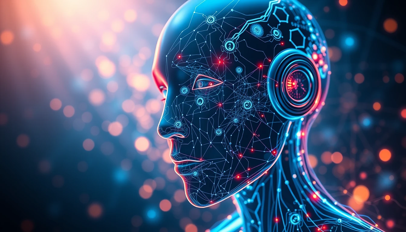 OpenAI'nın Hugging Face İhlali: Yapay Zeka Hizalama ve Kontrol Tartışmalarını Alevlendirdi — yapay zeka haberi