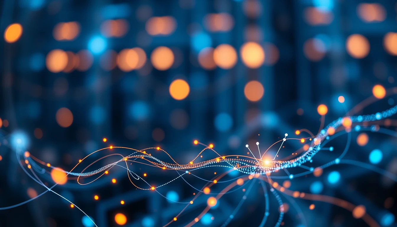 OpenAI: İki API Ayarı ARC-AGI-3 Skorlarını Üçe Katladı — yapay zeka haberi