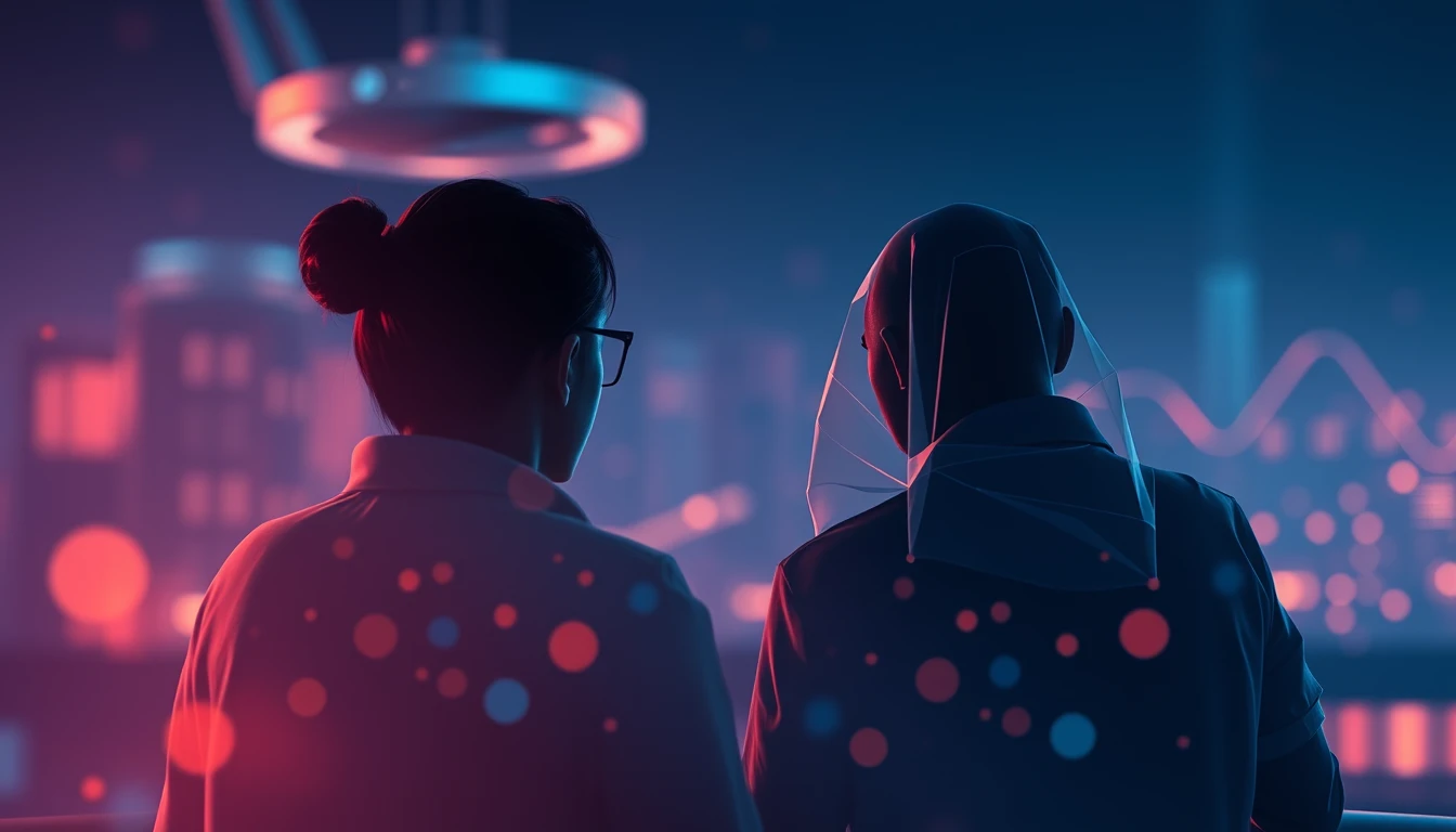 OpenAI'ın İlk Lüks Influencer Gezisi Tepki Çekti — yapay zeka haberi