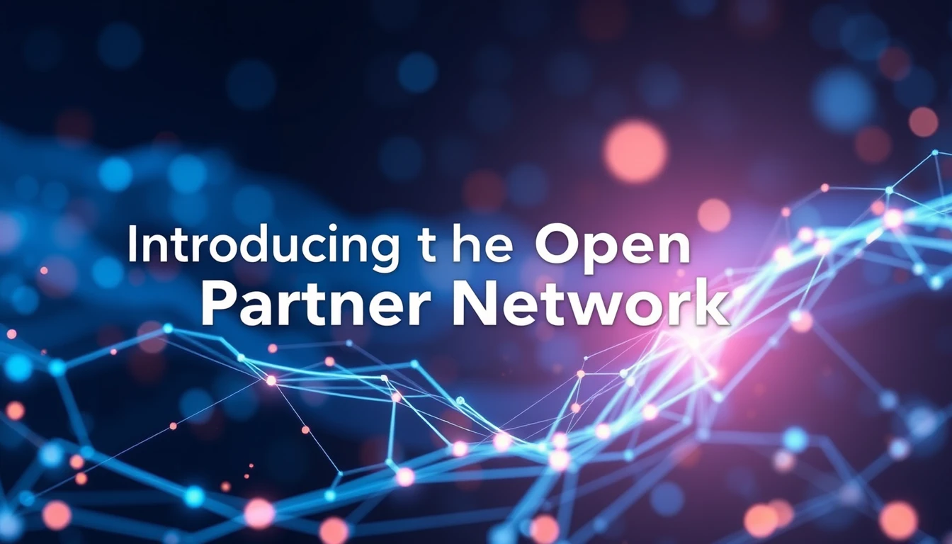 OpenAI İş Ortağı Ağı ile Kurumsal Yapay Zeka Dönüşümüne 150 Milyon Dolar Yatırım