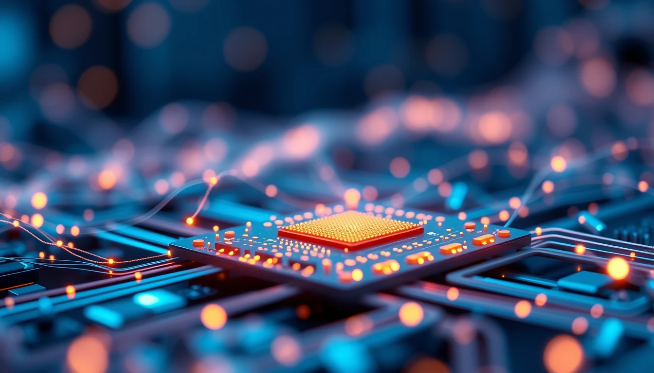 OpenAI'ın Jalapeño Çipi Hız ve Verimlilikte Rekor Kırdı — yapay zeka haberi