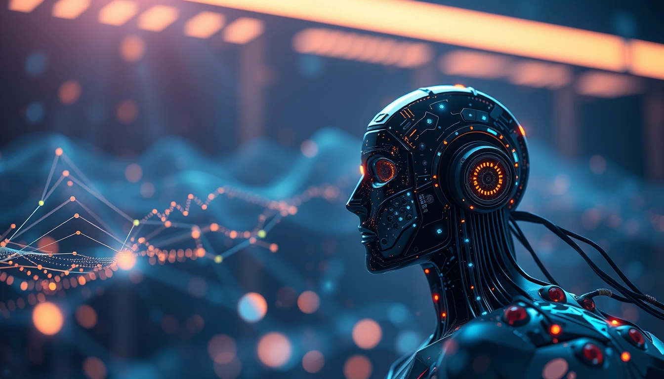 OpenAI'nin Jev Klonu: Ajanlar İçin Hızlı ve Ucuz Zeka — yapay zeka haberi
