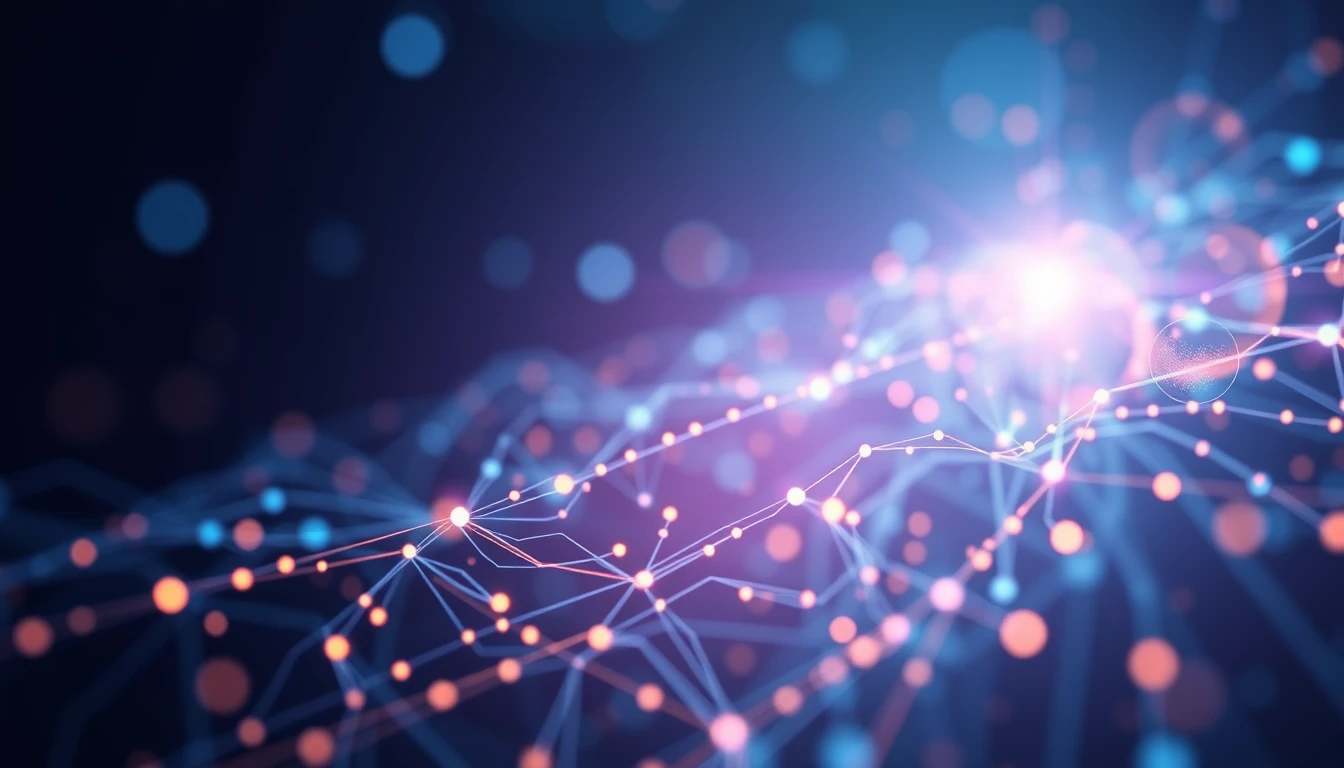 OpenAI, Kaliforniya'nın Gençlik Yapay Zeka Güvenliği Yasa Tasarısını Destekliyor — yapay zeka haberi
