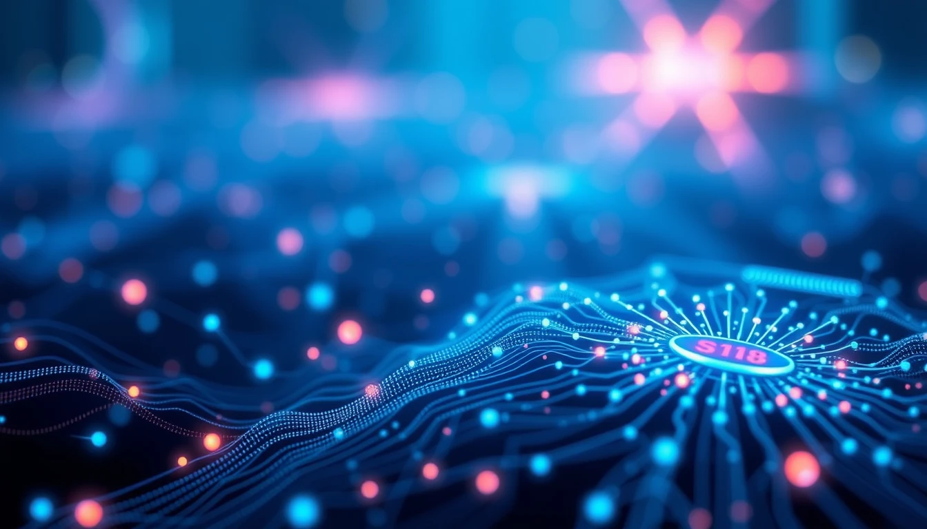 OpenAI, Kaliforniya'nın Yapay Zeka Güvenlik Yasa Tasarısını Güçlendirmesini İstiyor — yapay zeka haberi