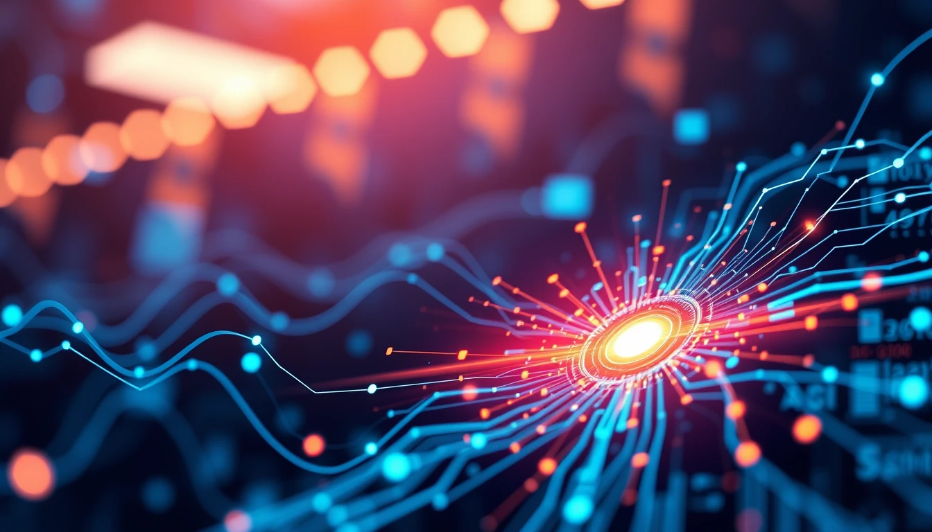 OpenAI, Kamboçya'daki Dolandırıcılık Ağını ChatGPT ile Çökertti — yapay zeka haberi
