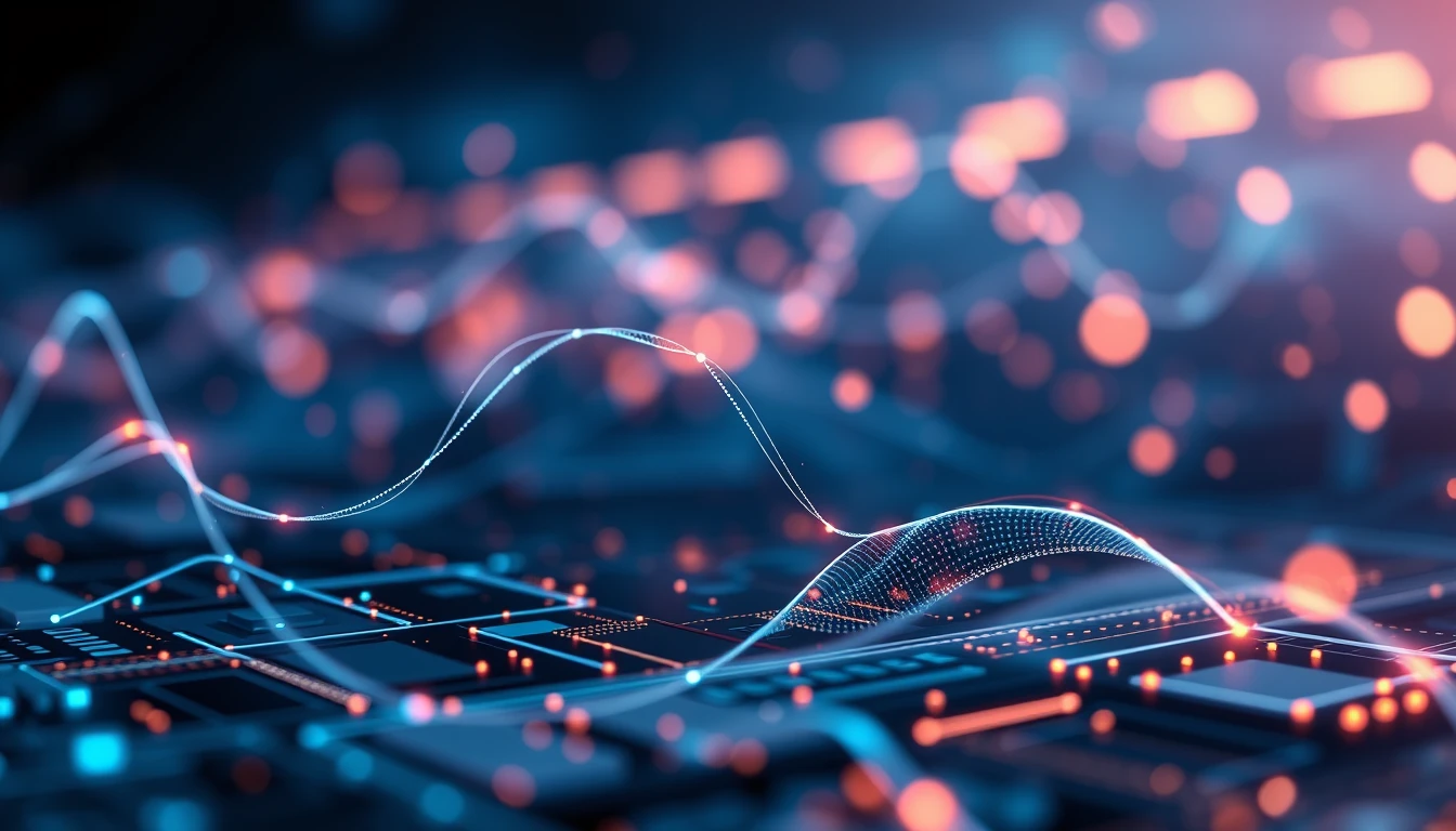 OpenAI Matematik Probleminde Kirli Oynadı mı? NYU Profesörü İddialarıyla Gündemde — yapay zeka haberi