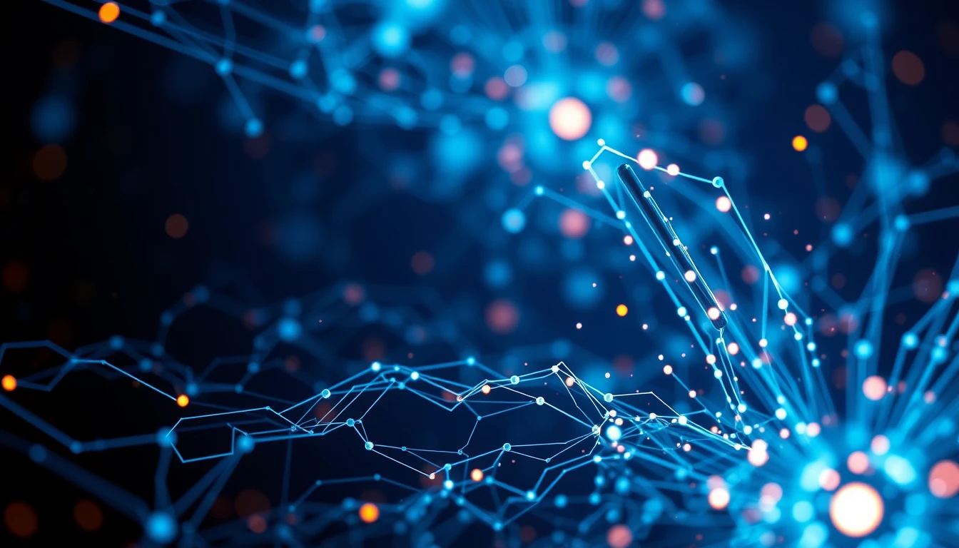 OpenAI Matematikte 10 Çığır Açan Sonuç Paylaştı — yapay zeka haberi