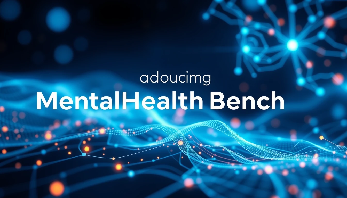 OpenAI'dan MentalHealthBench: Yapay Zeka Ruh Sağlığı Testi — yapay zeka haberi