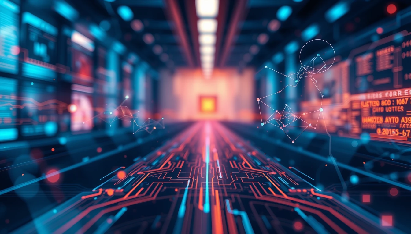 OpenAI, Microsoft'a rakip oluyor: ChatGPT ofis paketi geliyor — yapay zeka haberi