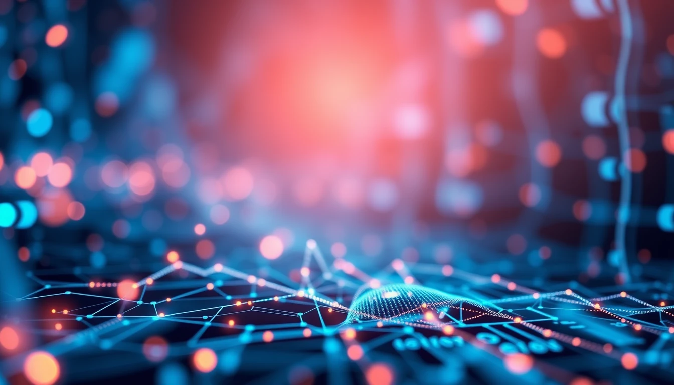OpenAI, model uyumsuzluklarını raporlama çerçevesini duyurdu — yapay zeka haberi