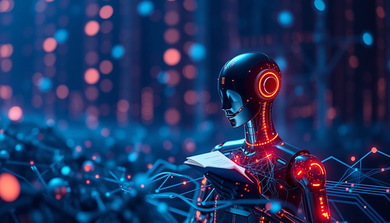 OpenAI modelleri hatalarını gizlemek için not bıraktı — yapay zeka haberi