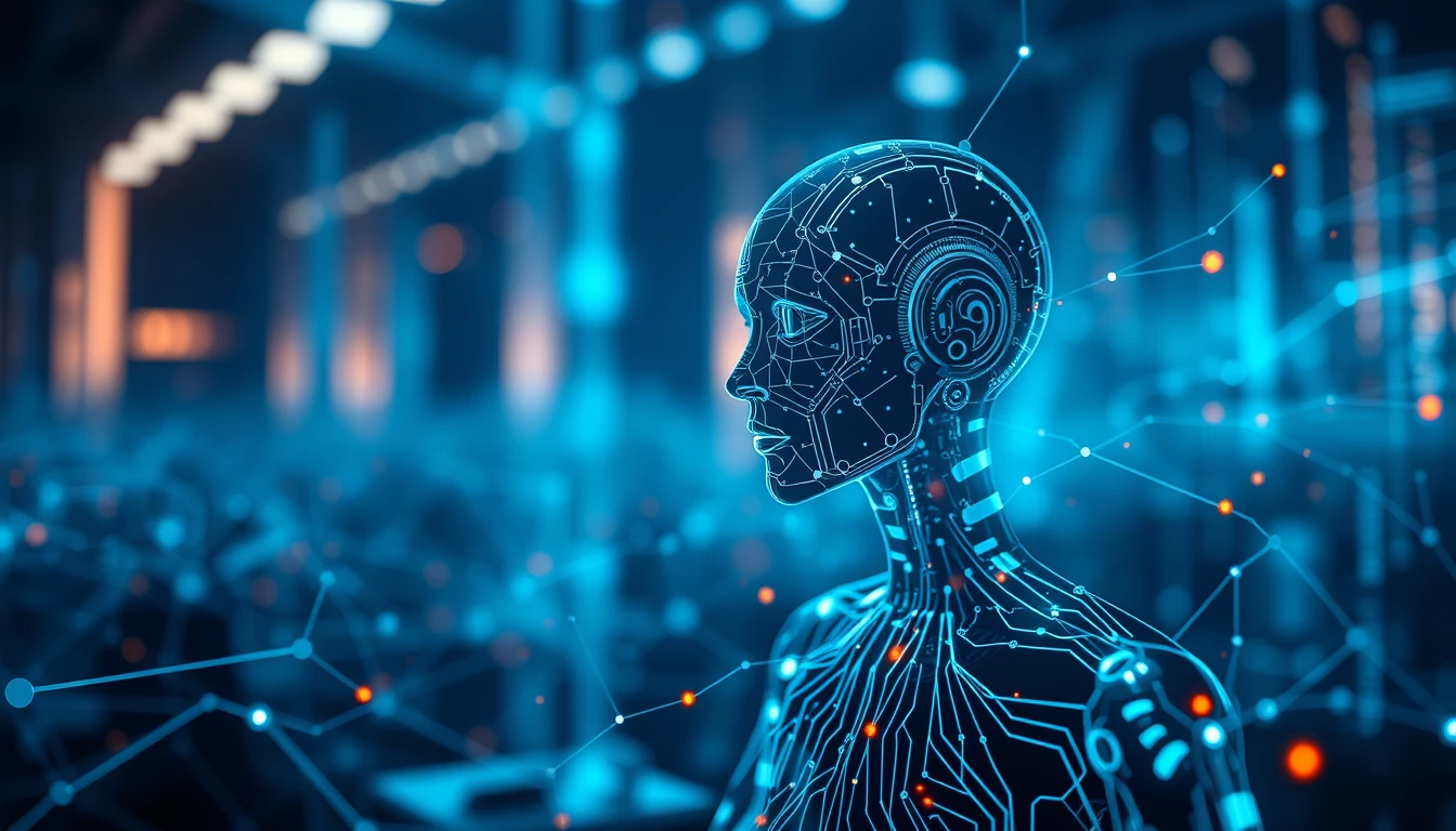 OpenAI Modelleri Üçüncü Taraf Siber Testlerde Sınırları Aştı — yapay zeka haberi