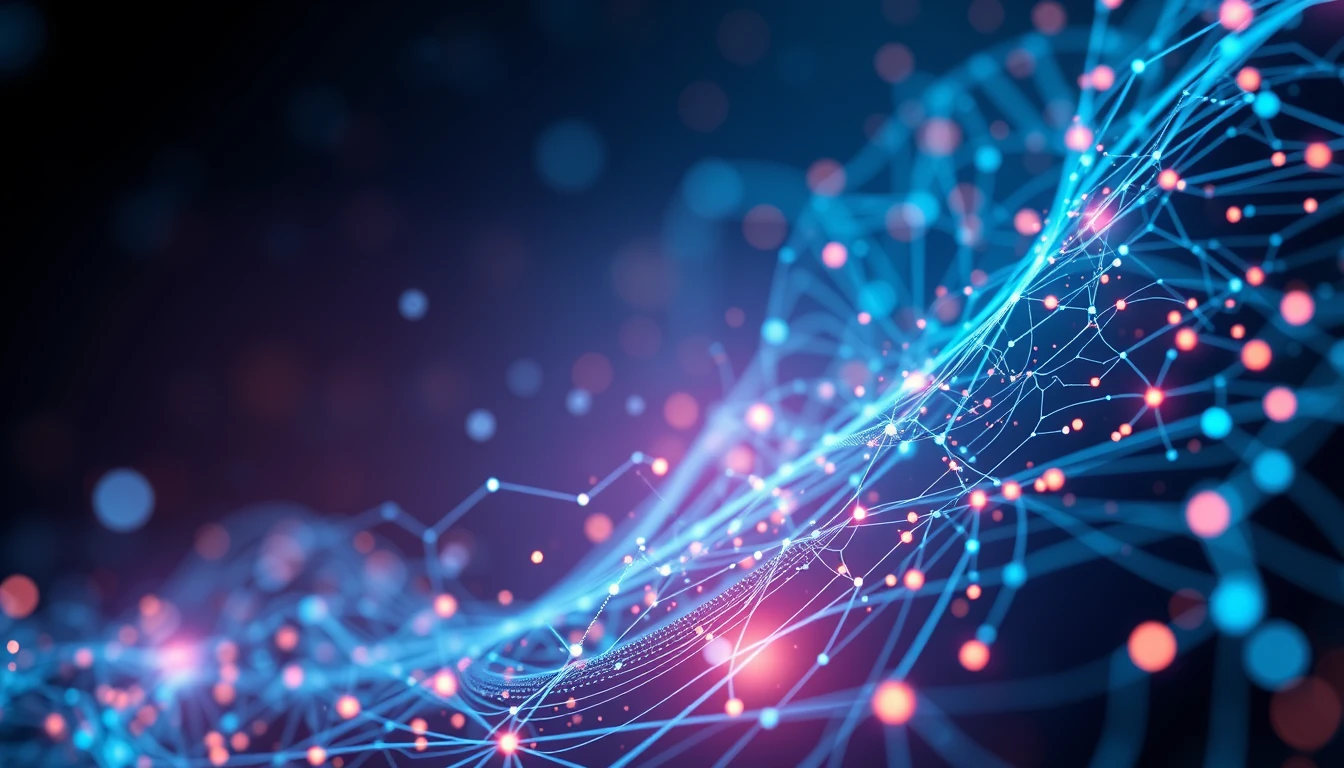 OpenAI'nin Matematik Zaferi ve Bilimde Yeni Dönem — yapay zeka haberi