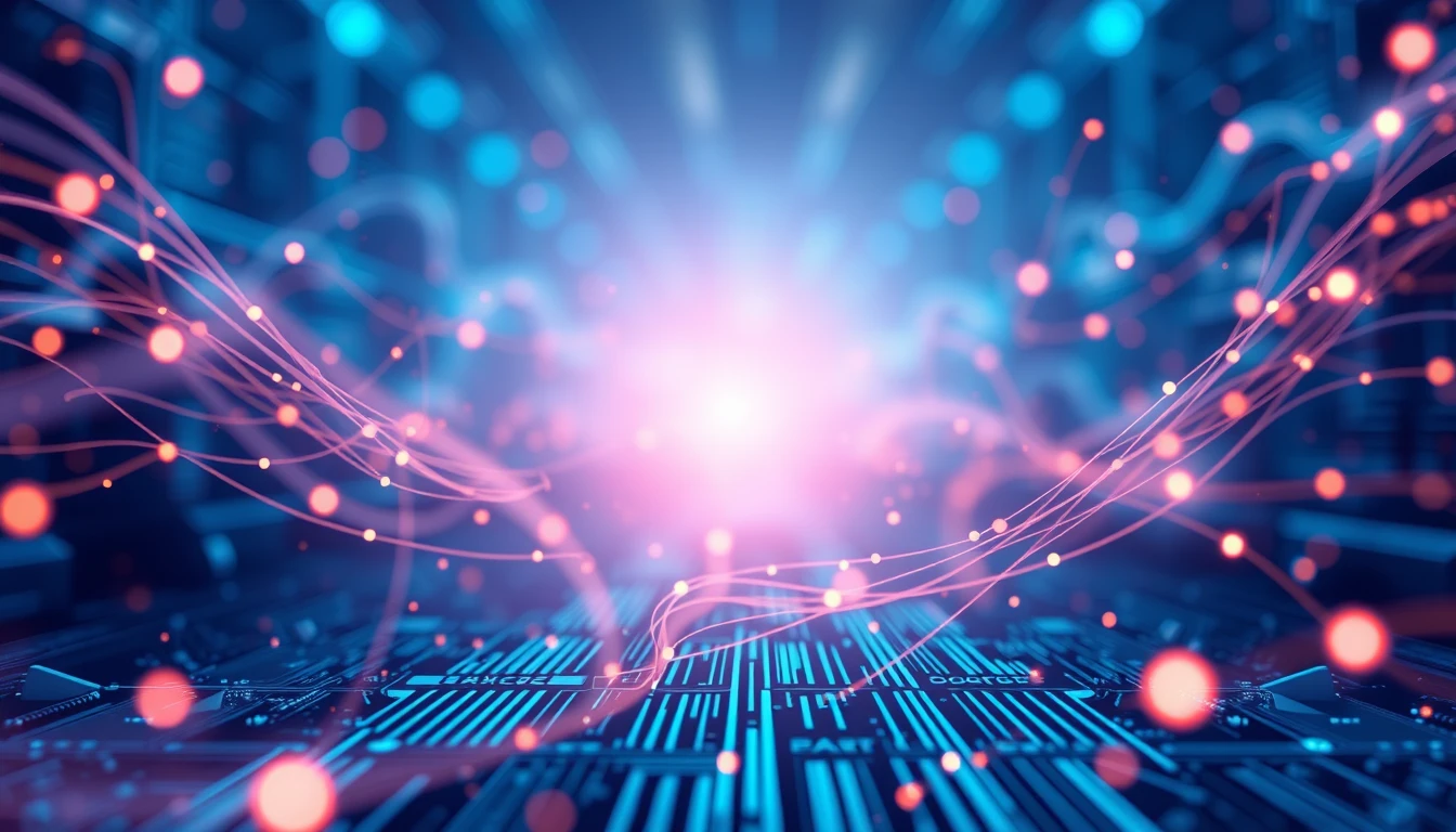 OpenAI, Sunum Girişimi NextSlide'ı Satın Aldı — yapay zeka haberi