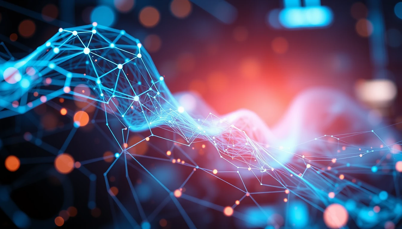 OpenAI, Nvidia'nın Ajan Güvenliği Platformu'nda Neden Yok? — yapay zeka haberi