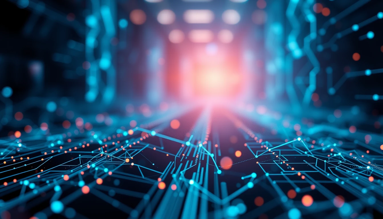 OpenAI, Codex'i Kurumsal Bulut Ortamlarına Taşımak İçin Ona'yı Satın Alıyor