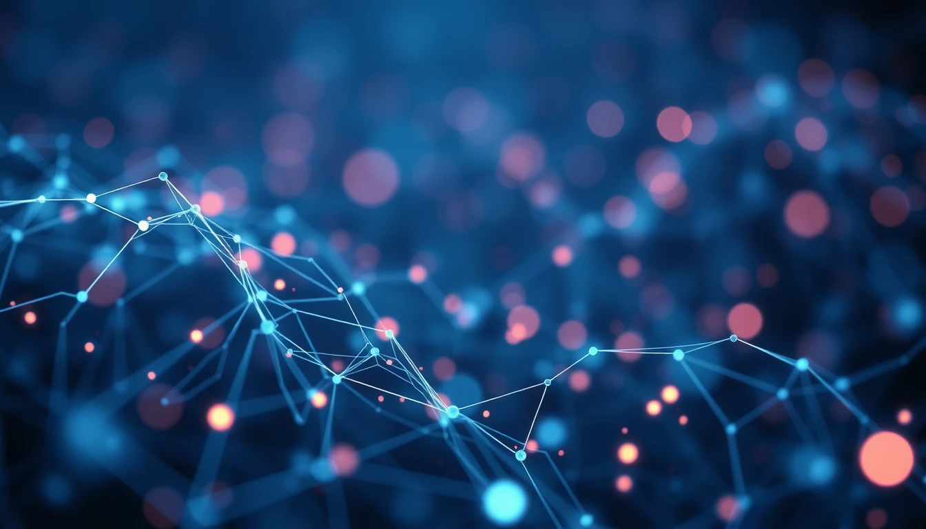 OpenAI Açık Kaynak Modellerden Korkuyor: ABD de Korkmalı mı?