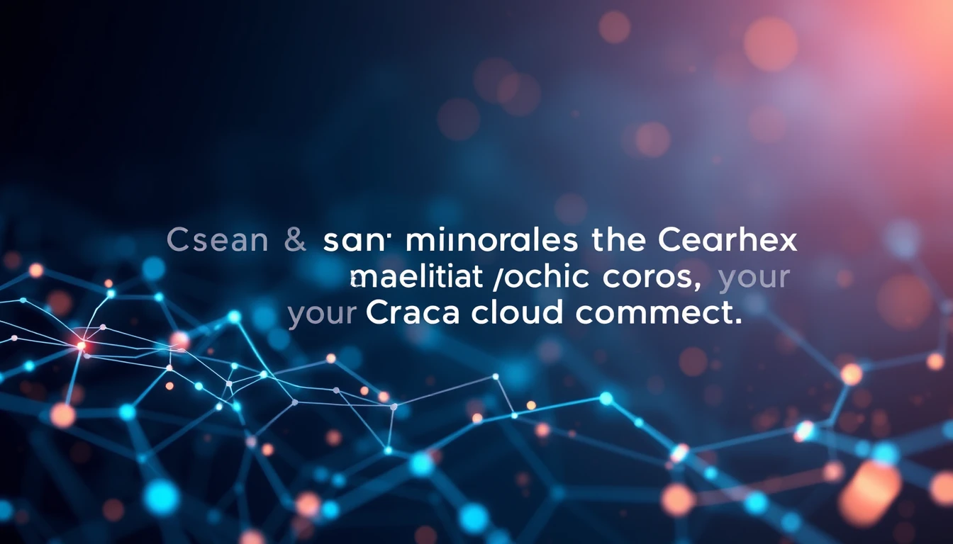 OpenAI Modellerine ve Codex'e Oracle Cloud Taahhüdünüzle Erişin