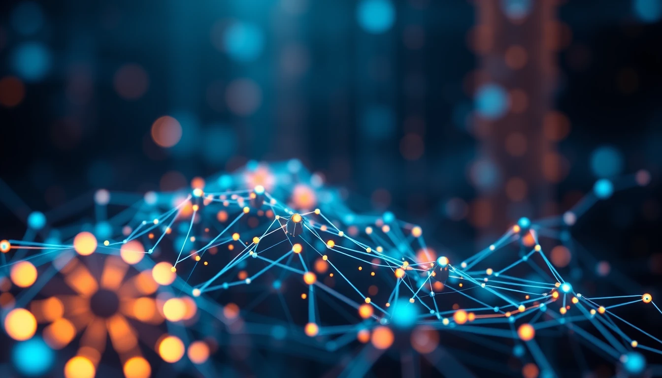 OpenAI, Gelişmiş Yapay Zeka İçin Ortak Standartlar Oluşturulmasına Destek Veriyor