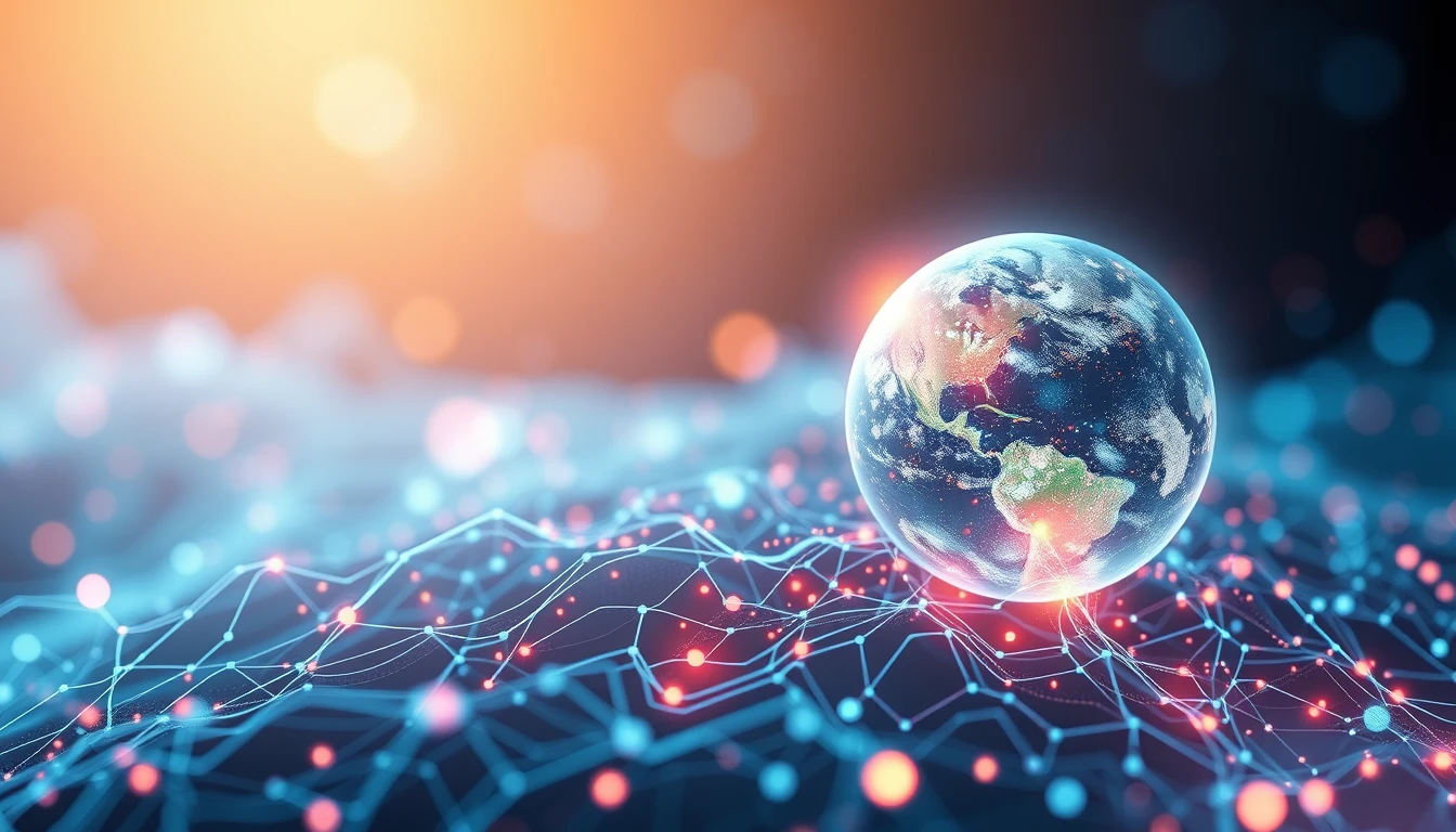 OpenAI'den Açık Kaynak Güvenliğine Dev Yatırım: Patch the Planet — yapay zeka haberi