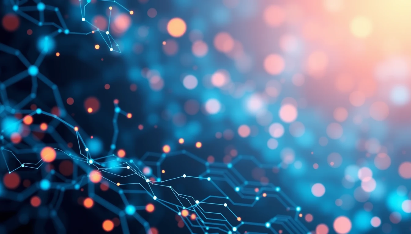 OpenAI'dan Açık Kaynak Kod Güvenliği İçin Yeni Girişim: 'Patch the Planet'