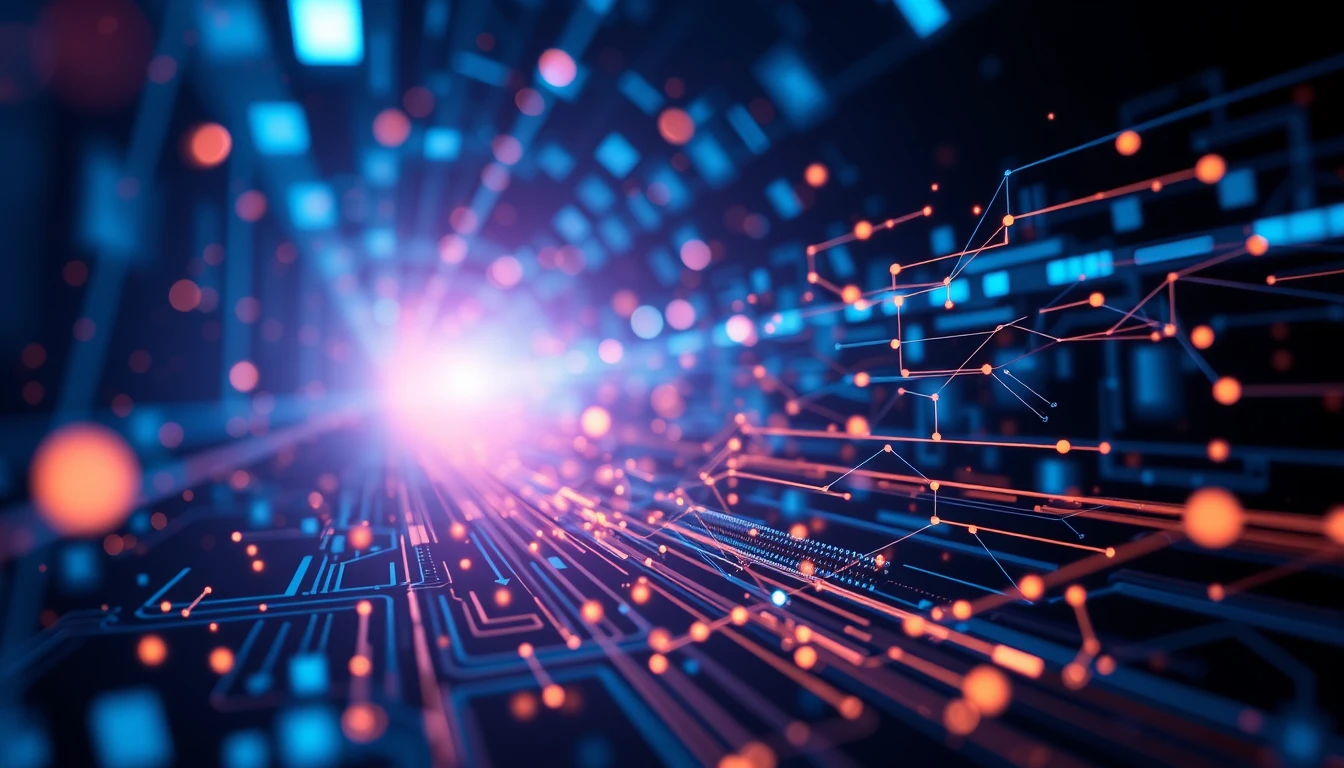 OpenAI'dan Sınır Yapay Zeka Eğitimi İçin Güvenlik Çerçevesi — yapay zeka haberi