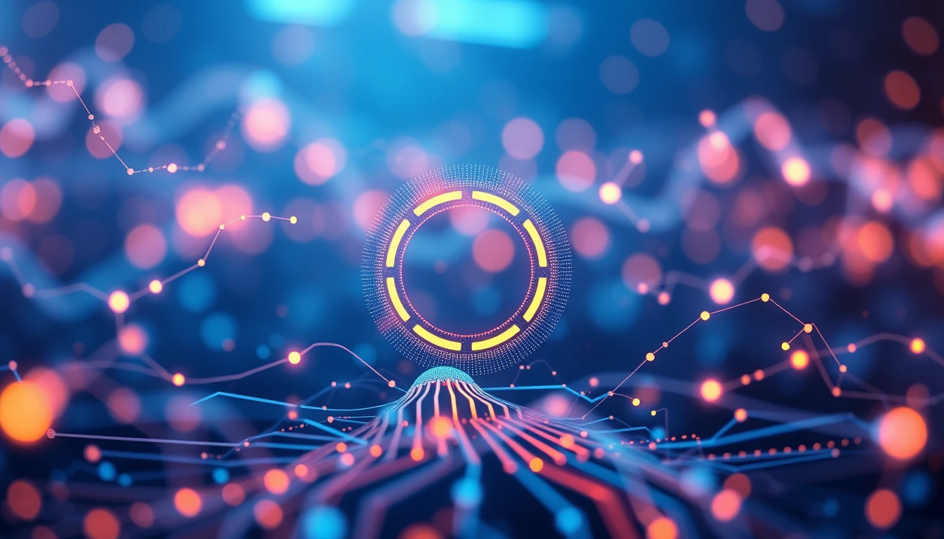 OpenAI, SpaceX'in Cursor'u Satın Almasının Ardından Sözleşmeyi Sona Erdirdi — yapay zeka haberi
