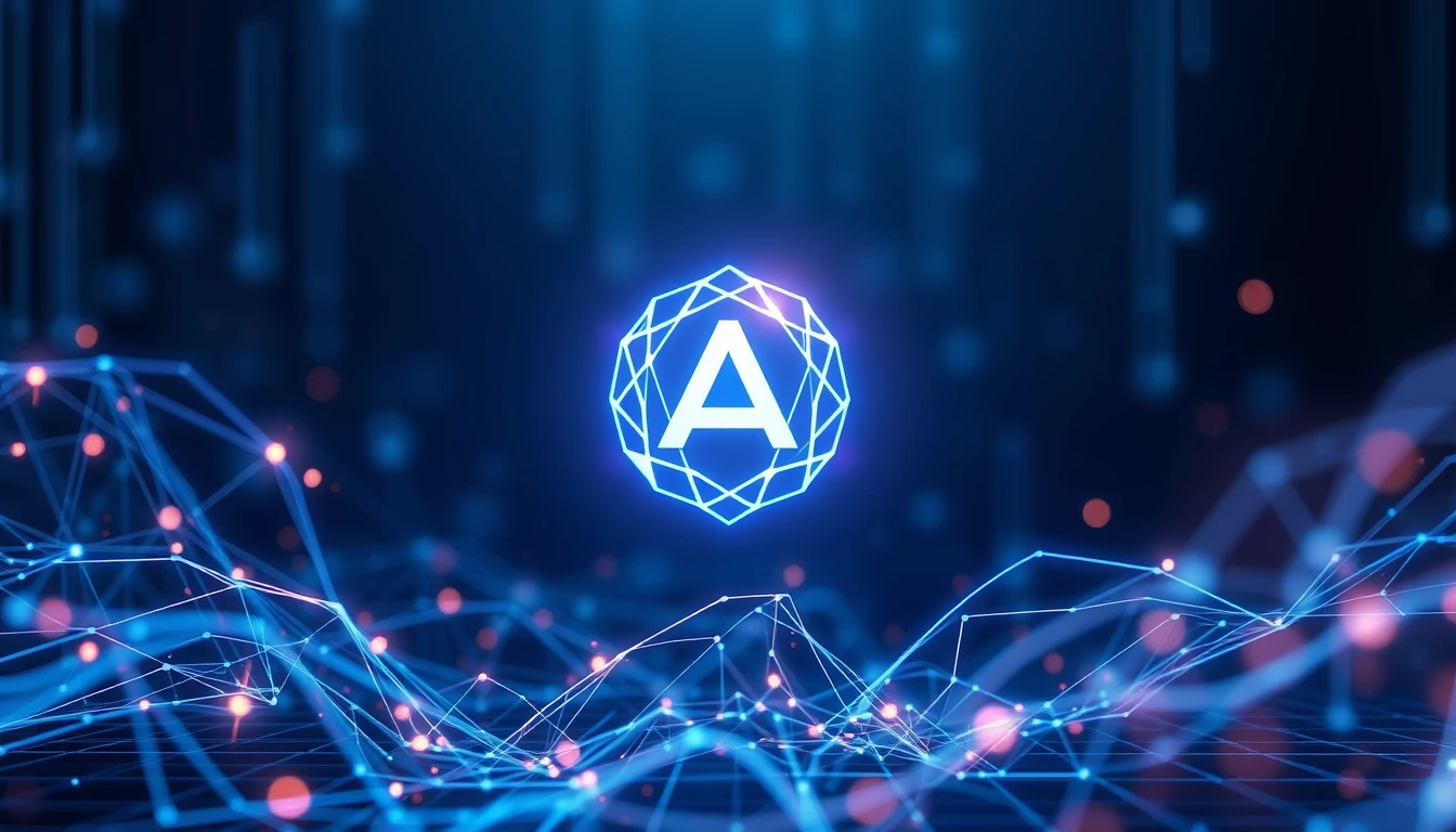 OpenAI, 'Süper Uygulama' Hedefiyle ChatGPT'yi Yeniliyor: Sohbet Dönemi Bitti mi? — yapay zeka haberi