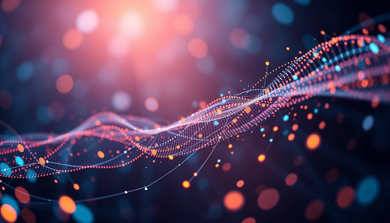 OpenAI, Kodlama Değerlendirmelerindeki Sinyali Gürültüden Ayırıyor — yapay zeka haberi