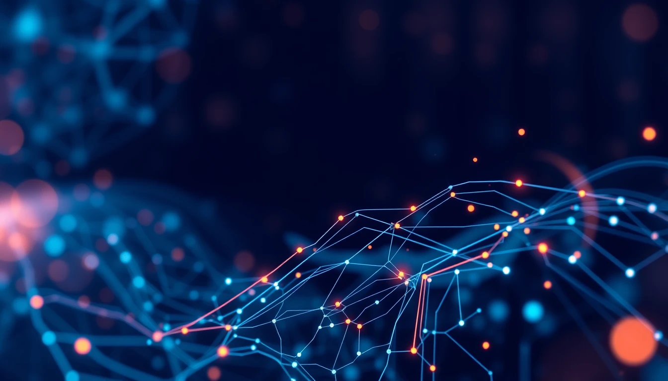 OpenAI, Hindistan Pazarında Büyümek İçin Uber Hindistan Eski Başkanını İşe Aldı