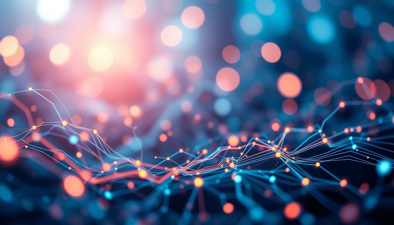 OpenAI ve WAN-IFRA'dan Ukrayna Bağımsız Medyasına Yapay Zeka Destek Programı — yapay zeka haberi