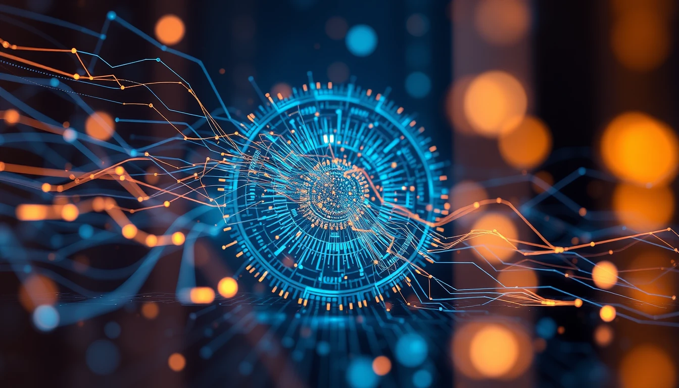 OpenAI, Ukrayna'ya siber savunma desteği veriyor — yapay zeka haberi