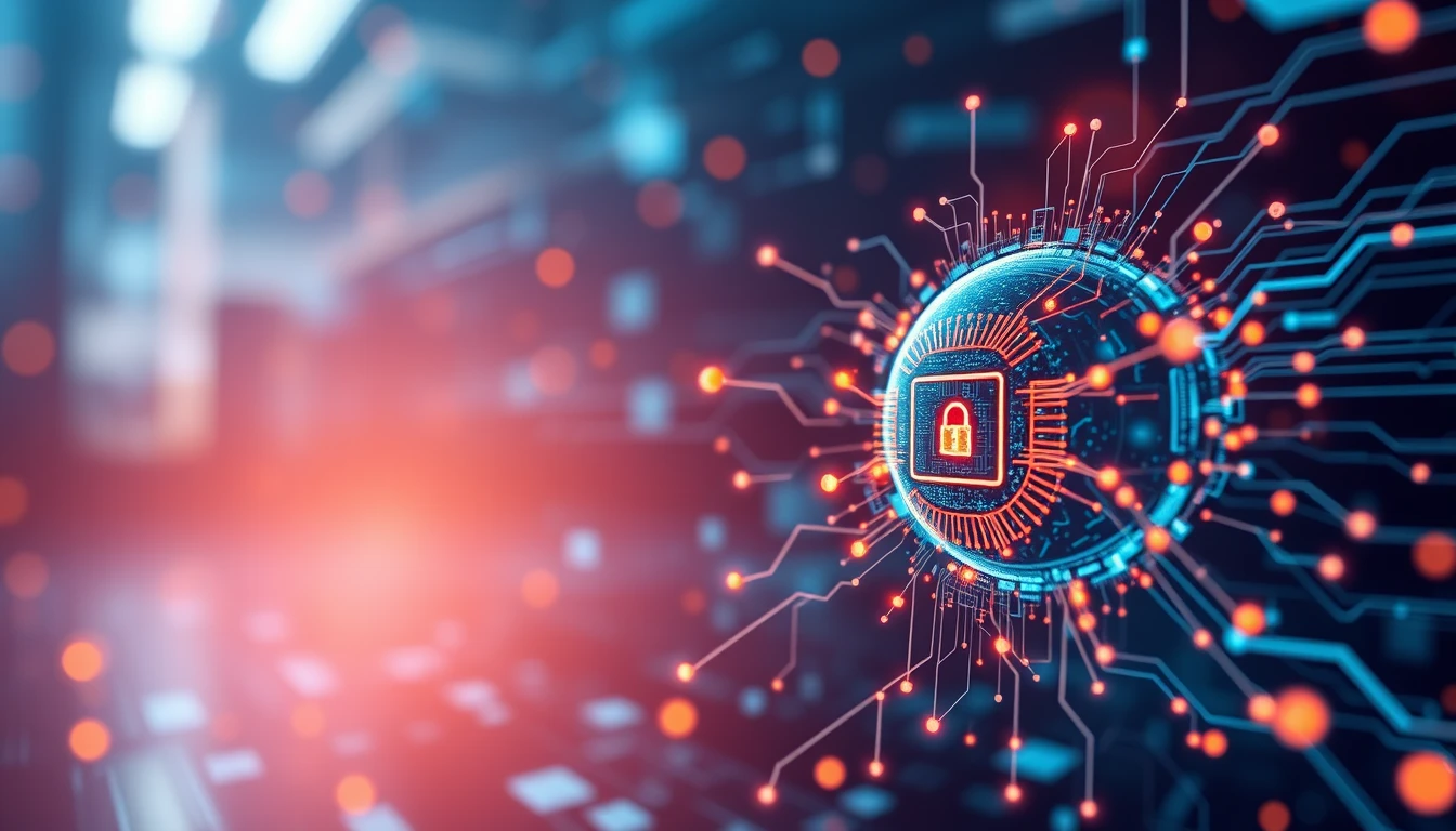 OpenAI Ulusal Güvenlikte Yapay Zeka Denetimini Güçlendiriyor — yapay zeka haberi