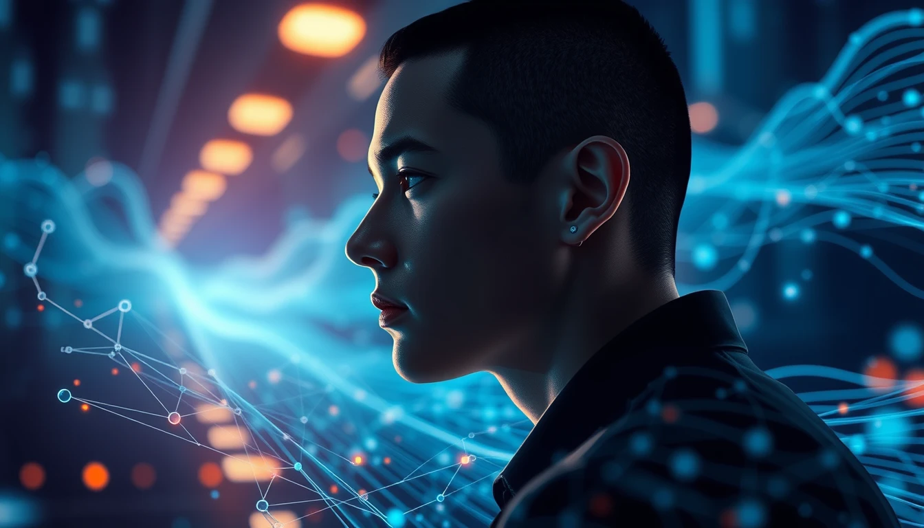 OpenAI Ürün Müdürü: 'Dünya Hazır Görünüyor' — yapay zeka haberi