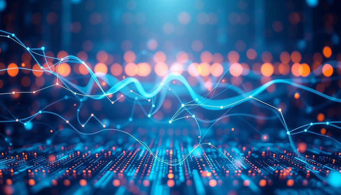 OpenAI, Uygulama Mağazası Modeline Meydan Okuyor — yapay zeka haberi